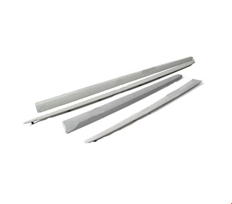 Kia Cerato Kapı Bant Takımı 2003 Sonrası Uyumlu