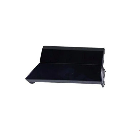 Volkswagen Passat Ön Sağ Marşbiyel Bakaliti Boyanır Set 2015 Sonrası Uyumlu