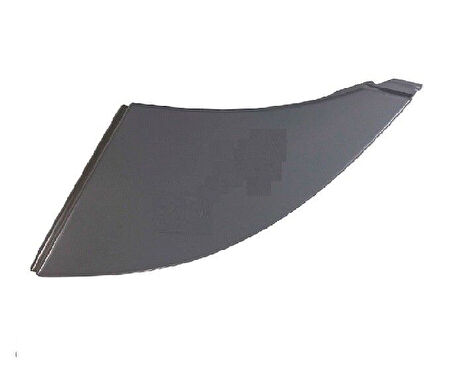 Ducato Far Kaşı ÜSt Sol 2007 Sonrası Uyumlu