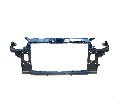 Hyundai Elantra Ön Panel 2011 Sonrası Uyumlu