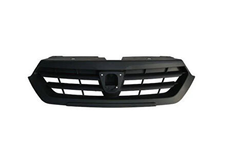 Dacia Dokker Ön Panjur 2012 Sonrası Uyumlu