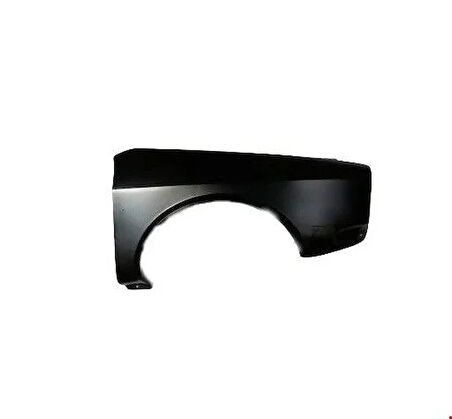 Renault Toros R12 Ön Çamurluk Sağ Yan Sanayi 2020 Sonrası Uyumlu