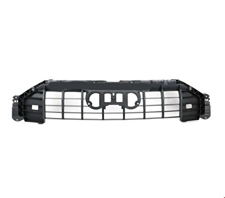 Audi Q3 Ön Panjur İç Destek 2019 Sonrası Uyumlu