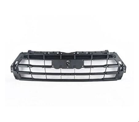 Audi Q5 Ön Panjur İç Braketi 2018 Sonrası Uyumlu