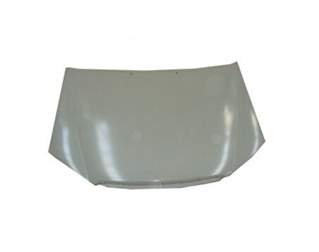 Kia Cerato Motor Kaputu (Çekomastikli) 2003 Sonrası Uyumlu