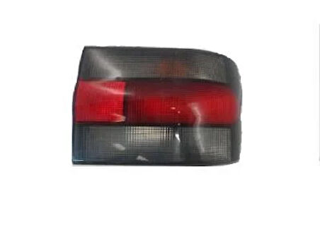 Renault 19 Stop Lambası Sağ Hatchback 1992 Sonrası Uyumlu
