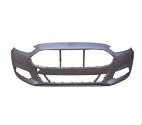 Ford Mondeo Ön Tampon 2013 Sonrası Uyumlu