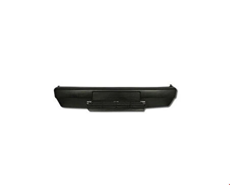 Tofaş Şahin Ön Tampon 1988 Sonrası Uyumlu