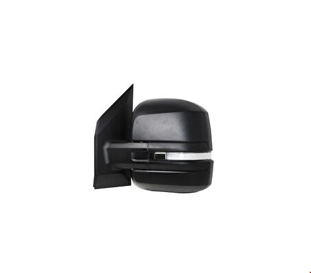 Volkswagen Crafter Sol Dikiz Aynası 2018 Sonrası Uyumlu