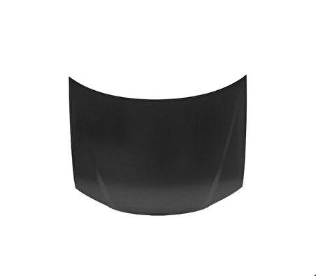 Fiat Albea Motor Kaputu (Menteşeli) 2006 Sonrası Uyumlu