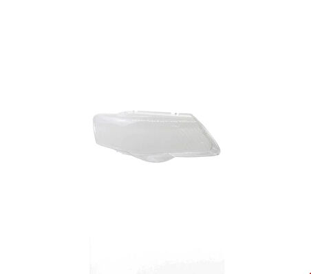 Volkswagen Passat Ön Far Camı Sağ 2006 Sonrası Uyumlu