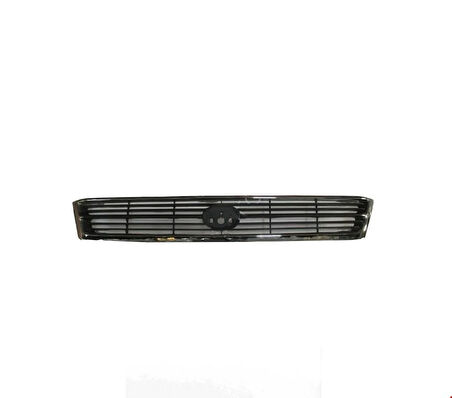 Toyota Carina Ön Panjur 1992 Sonrası Uyumlu