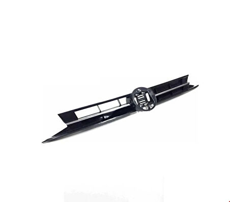 Volkswagen Polo Ön Panjur 2021 Sonrası Uyumlu