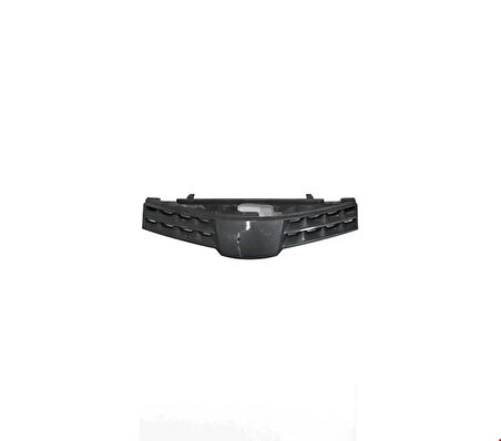 Nissan Note Ön Panjur 2006 Sonrası Uyumlu