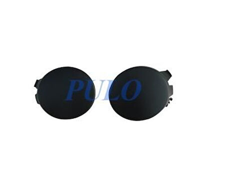 Renault Symbol Sol Sis ÇErçevesi 2006 Sonrası Uyumlu