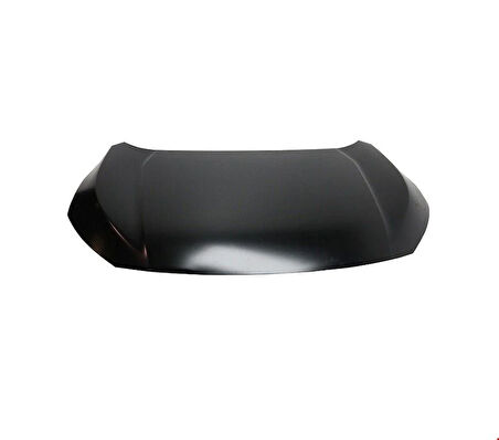 Honda Civic Motor Kaputu (Sedan) 2017 Sonrası Uyumlu