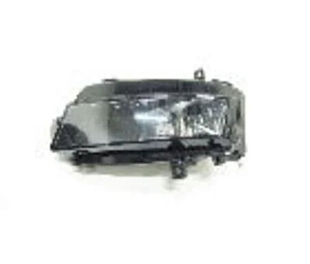 Volkswagen Golf 7 Sol Sis Farı 2013 Sonrası Uyumlu