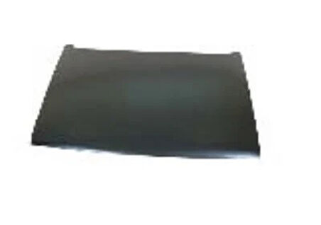 Volkswagen Passat Motor Kaputu 1992 Sonrası Uyumlu