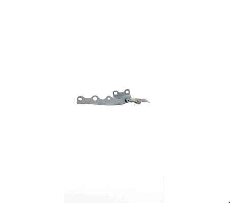 Peugeot 301 Sol Motor Kaput Menteşesi 2013 Sonrası Uyumlu