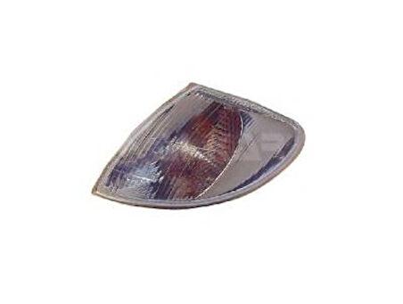 Renault Megane Ön Sinyal Sol 1995 Sonrası Uyumlu