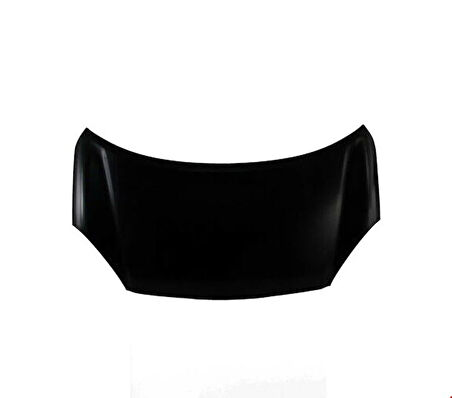 Nissan Micra Motor Kaputu 2010 Sonrası Uyumlu