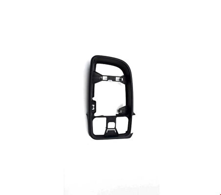 Mercedes Sprinter Dikiz Ayna Çerçevesi Sol 2018 Sonrası Uyumlu