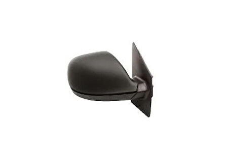 Volkswagen Transporter T6 Dış Dikiz Ayna Elektrikli Sağ 2009 Sonrası Uyumlu