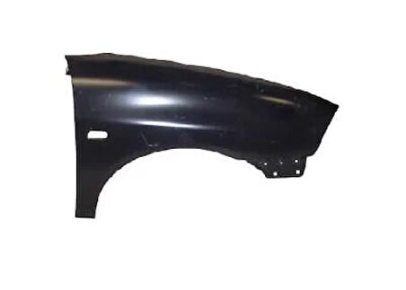 Seat Ibiza Ön Çamurluk Sağ 2002 Sonrası Uyumlu