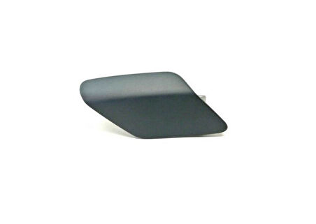 Bmw 4 Serisi F32 Far Yıkama Kapağı Sağ 2014 Sonrası Uyumlu