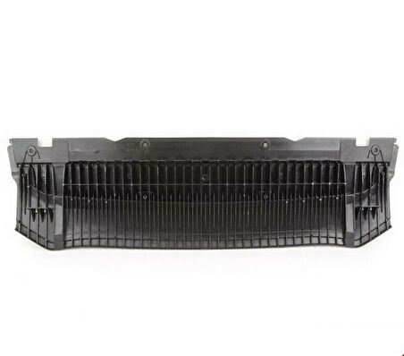 ÖN TAMPON ALT MUHAFAZA A5 2012-