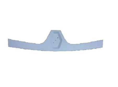 Renault Master Ön Panjur Dış 2003 Sonrası Uyumlu