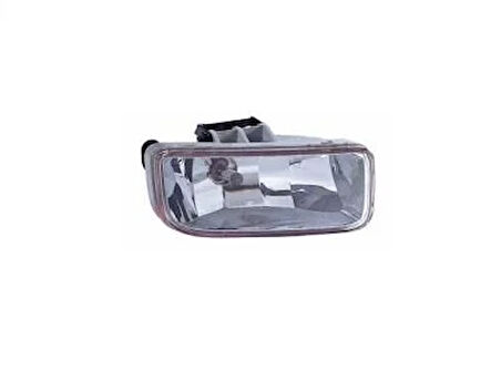 Chevrolet Kalos Sis Farı Sağ 2004 Sonrası Uyumlu