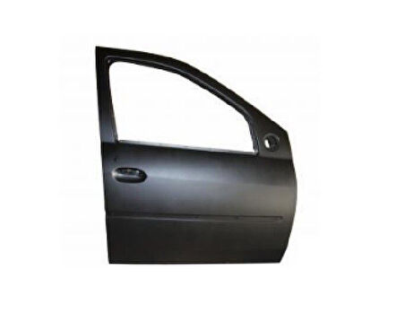 ÖN KAPI SAĞ LOGAN 2005-