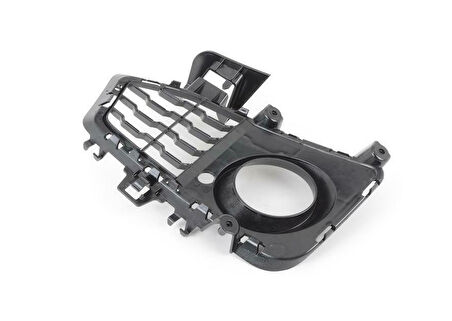 Bmw F32 Sis Far Kapağı Sol (M-tech) 2014 Sonrası Uyumlu