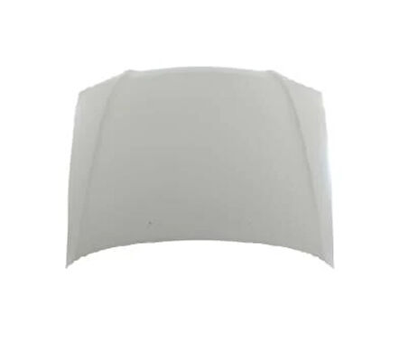 Hyundai Accent Motor Kaputu (Megesli) 1998 Sonrası Uyumlu