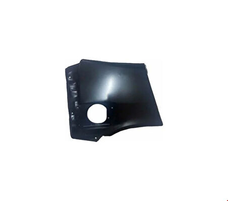 Fiat Tipo 1992 Sonrası Sağ Arka Çamurluk