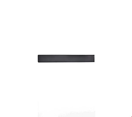 Fiat Ducato 2007 Sonrası Sağ Sürgülü Kapı Bandı