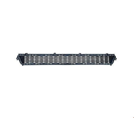 Kia Ceed Ön Tampon Orta Izgara 2015 Sonrası Uyumlu