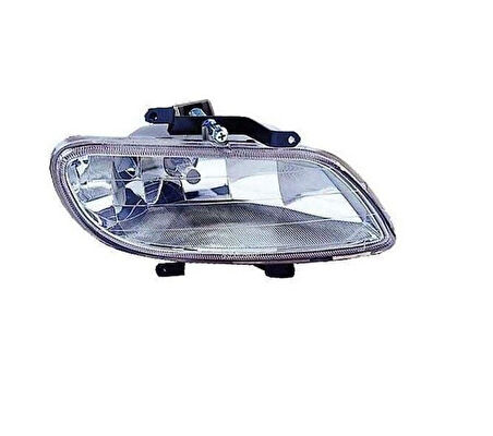 Hyundai Accent Sis Farı Sağ 2000 Sonrası Uyumlu
