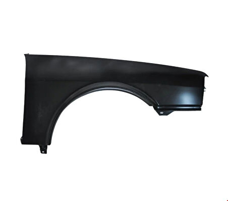 ÖN ÇAMURLUK SAĞ Y.M. KARTAL HANAL