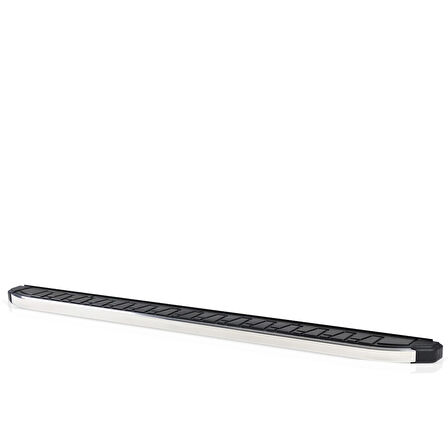 Toyota Hilux Revo 2010-2014 Uyumlu Yan Basamak PNS02