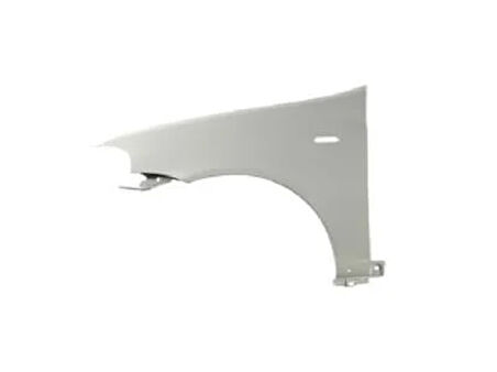 Fiat Palio Ön Çamurluk Sol 2002 Sonrası Uyumlu