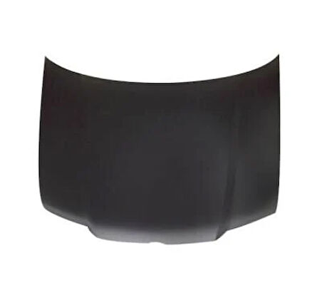 Volkswagen Bora Motor Kaputu (Çekomastikli) 1998 Sonrası Uyumlu