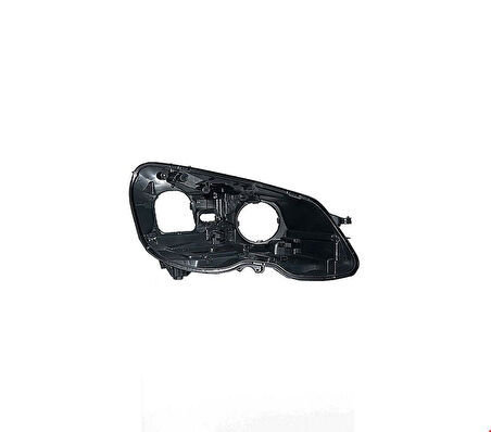 Mercedes E Serisi W212 Ön Far Kasası Sağ 2013 Sonrası Uyumlu