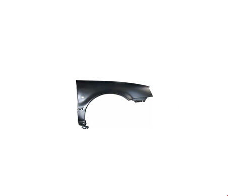 Volkswagen Passat Ön Çamurluk Sağ Eagle Body 1992 Sonrası Uyumlu