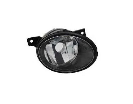 Volkswagen Transporter T6 Sol Sis Farı 2009 Sonrası Uyumlu