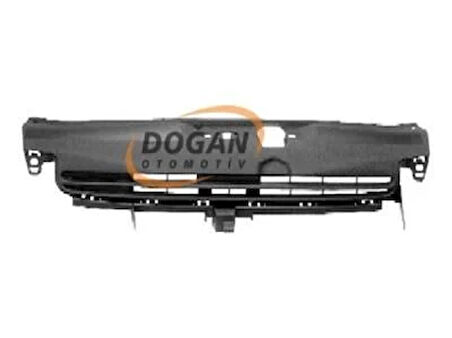 Renault Clio Ön Panjur İç 1998 Sonrası Uyumlu