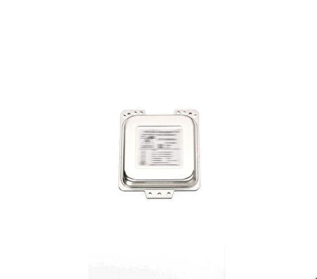 Mercedes W211 Ön Far Xenon Beyni 2005 Sonrası Uyumlu