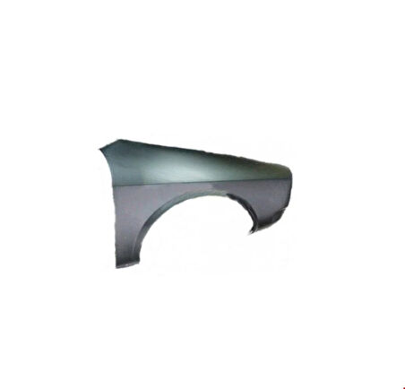 Renault 12 Ön Çamurluk Sağ Em Acar 2020 Sonrası Uyumlu