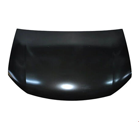 MOTOR KAPUTU SANDERO 2013-